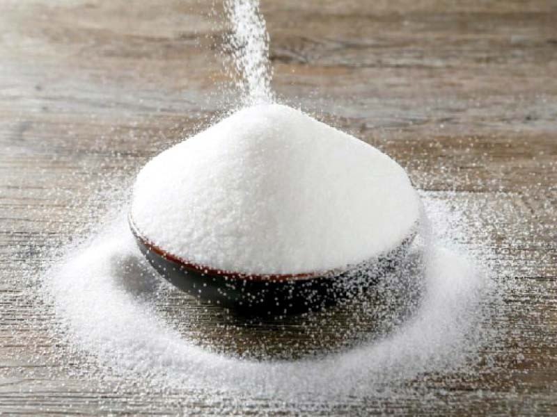 Sugar Industry